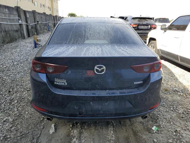 3MZBPAAL4MM204237 Mazda 3  6