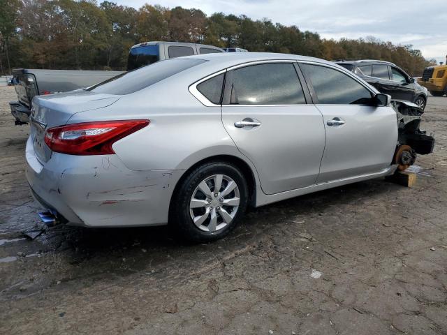 1N4AL3AP8HC231348 | 2017 NISSAN ALTIMA 2.5