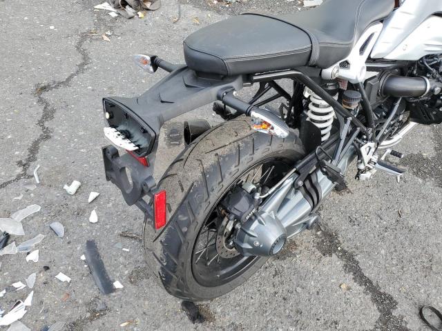 2014 BMW R NINE T - WB10A1605EZ397294