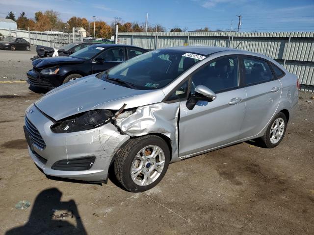 vin-3fadp4bj2gm137450-ford-fiesta-2016-car-history-stat-vin