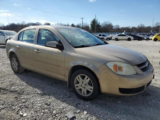 2006 Chevrolet Cobalt Lt VIN: 1G1AL55FX67638559 Lot: 77918533