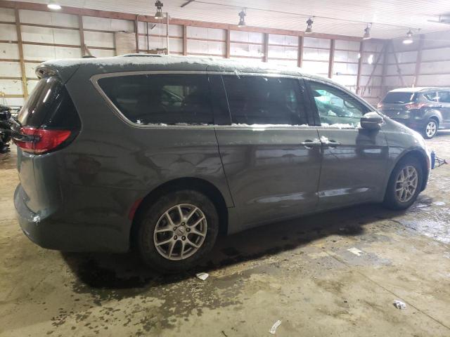 2C4RC1BG0NR177546 2022 CHRYSLER PACIFICA, photo no. 3