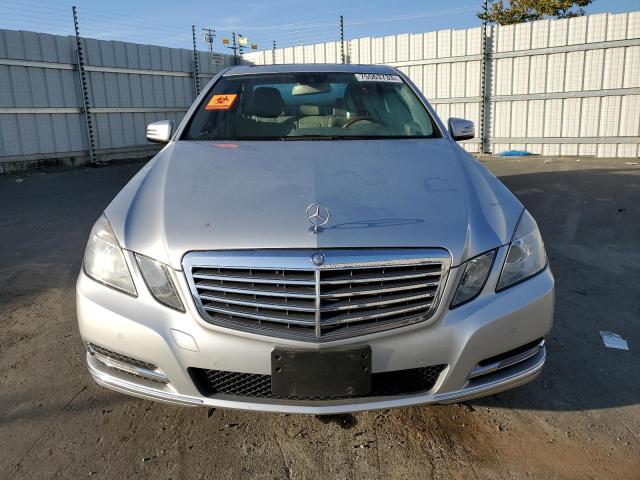 VIN WDDHF2EB4DA725503 2013 Mercedes-Benz E-Class, 3... no.5