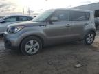 2018 KIA SOUL VIN:KNDJN2A24J7596059