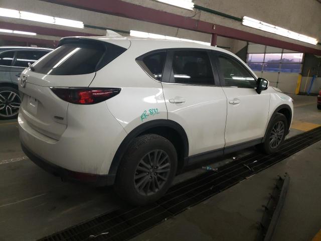 JM3KFBCM8K0533077 | 2019 MAZDA CX-5 TOURI