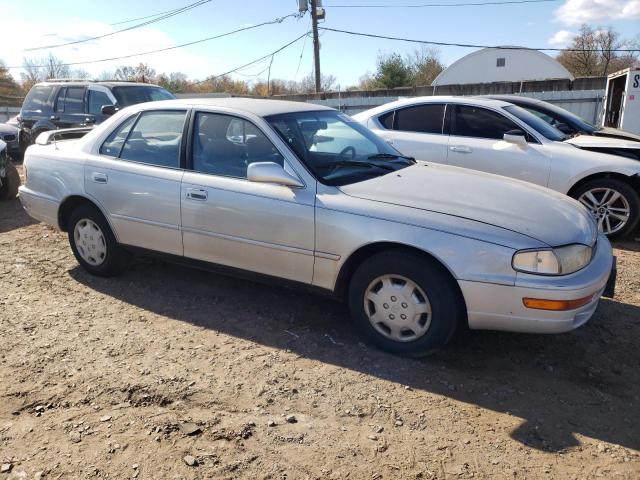 1992 Toyota Camry Le VIN: 4T1SK12EXNU037456 Lot: 76334123
