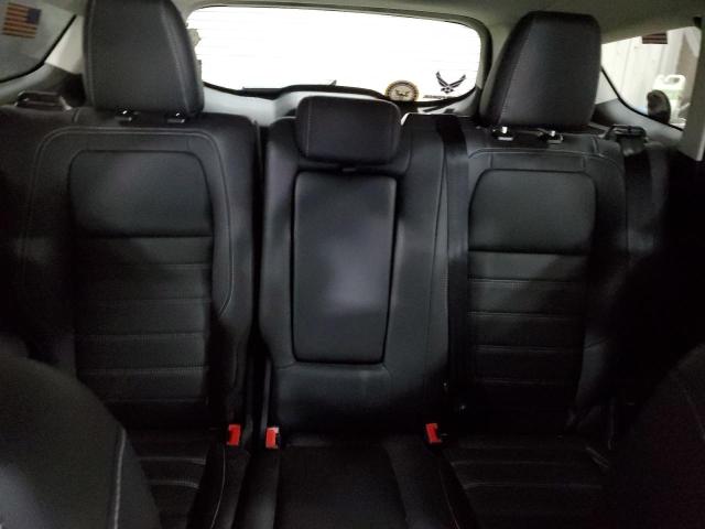 2019 FORD ESCAPE SEL - 1FMCU9HD7KUA68672