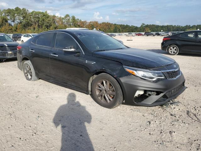 5XXGT4L31LG385302 | 2020 KIA optima lx