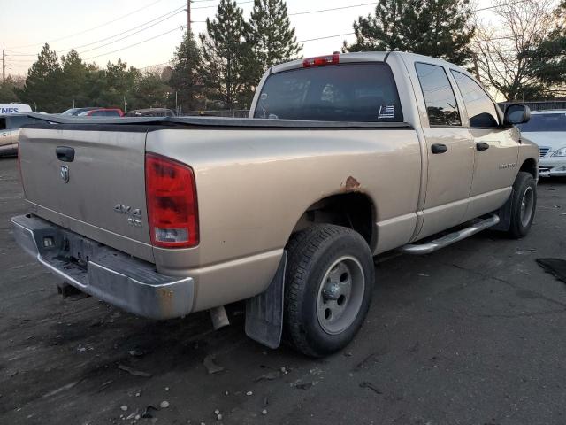 1D7HU18D05S291797 2005 Dodge Ram 1500 St