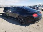 Lot #3026180273 2021 FORD MUSTANG GT