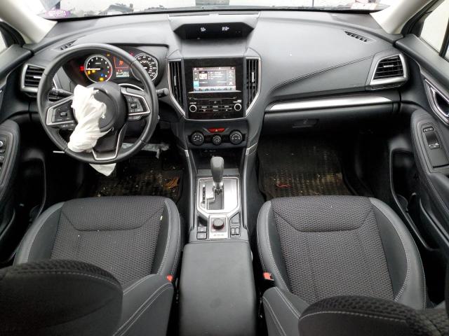 2019 SUBARU FORESTER P - JF2SKAEC6KH460975