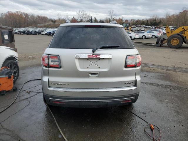 1GKKVRKD9GJ349245 | 2016 GMC ACADIA SLT