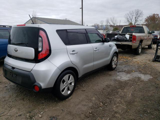 KNDJN2A22G7822043 | 2016 KIA SOUL