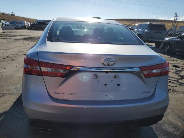 4T1BK1EB1EU095098 | 2014 TOYOTA AVALON BAS