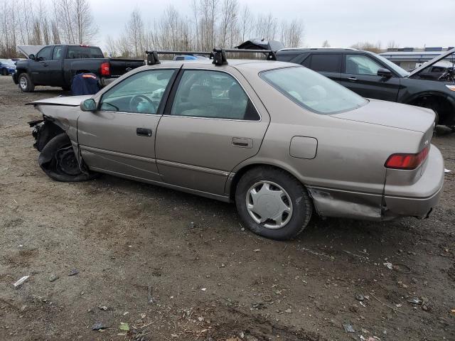 4T1BG22KXXU467469 | 1999 Toyota camry ce