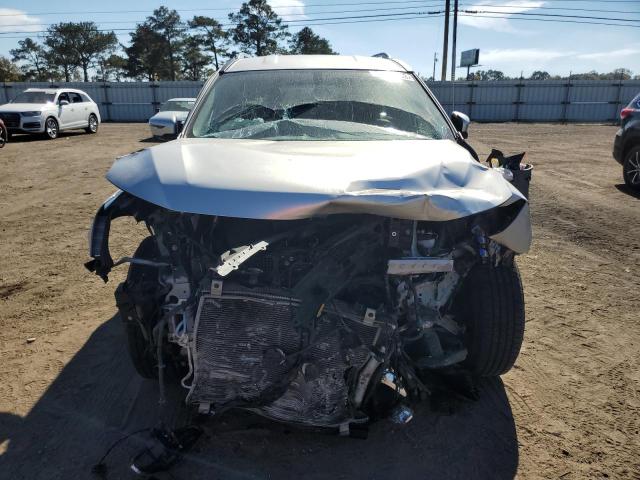 5N1DR2MN5KC610286 Nissan Pathfinder S