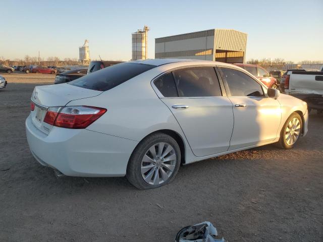 1HGCR2F86EA105995 | 2014 HONDA ACCORD EXL