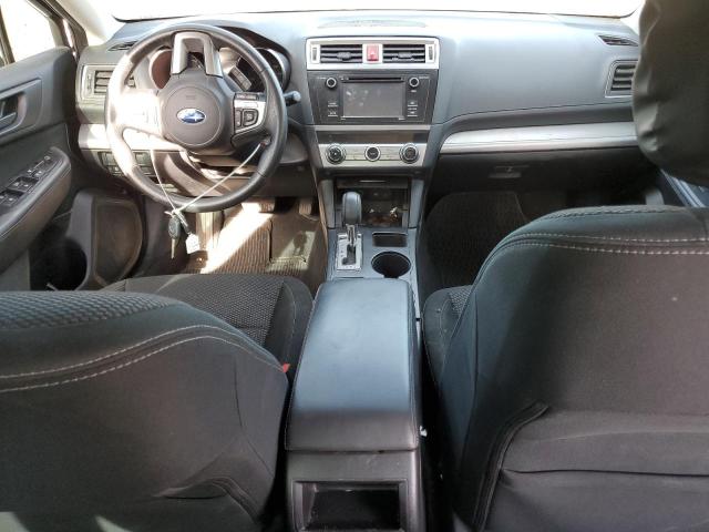 2017 SUBARU OUTBACK 2. - 4S4BSAAC2H3363116