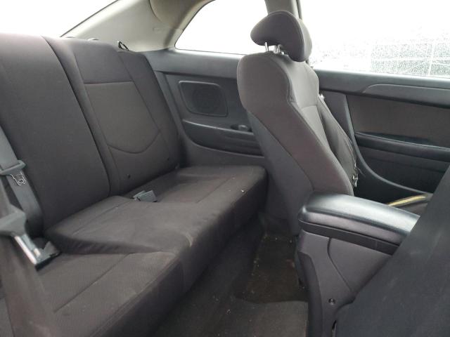 2011 Kia Forte Ex VIN: KNAFU6A29B5319160 Lot: 77247023