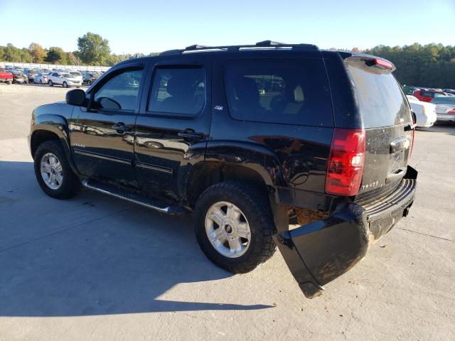 1GNSKBE08ER143005 | 2014 CHEVROLET TAHOE K150