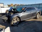 2019 CHRYSLER 300 TOURIN - 2C3CCAAGXKH579605