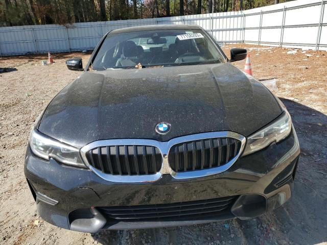 WBA5R1C58KFH00597 | 2019 BMW 330I