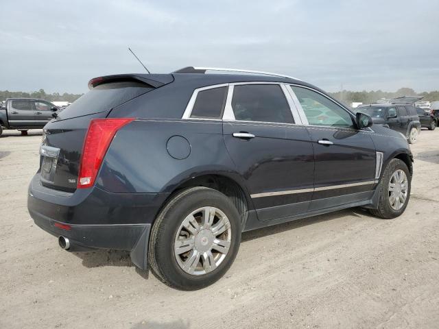 3GYFNBE33GS509197 | 2016 CADILLAC SRX LUXURY