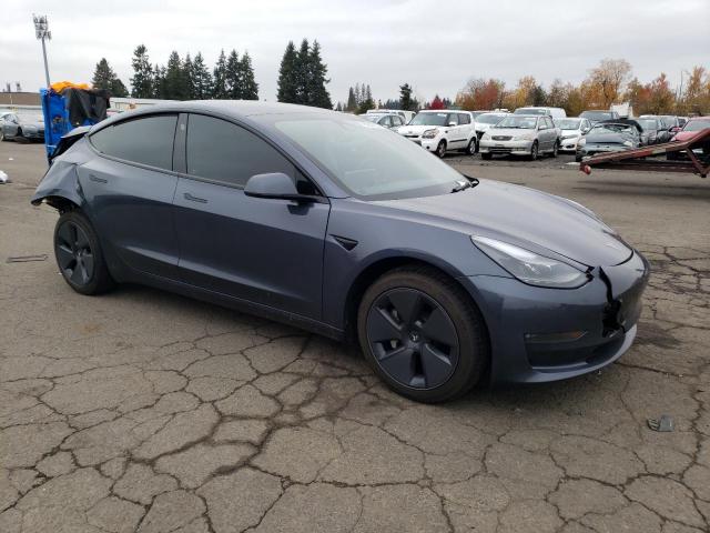 5YJ3E1EB7PF389004 | 2023 TESLA MODEL 3