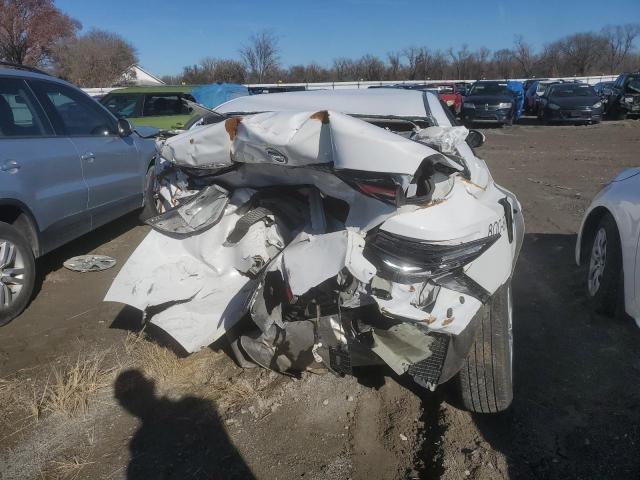 2022 NISSAN SENTRA S - 3N1AB8BV0NY278516