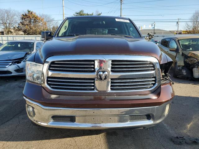 1C6RR7LT7ES357030 | 2014 RAM 1500 SLT