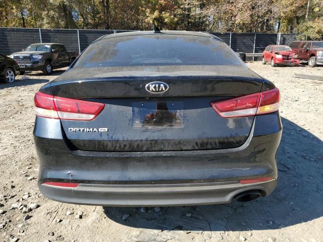 5XXGT4L35HG165698 | 2017 KIA OPTIMA LX