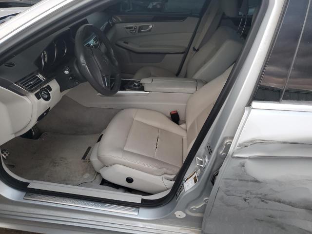 2016 MERCEDES-BENZ E 350 4MAT - WDDHF8JB8GB193146