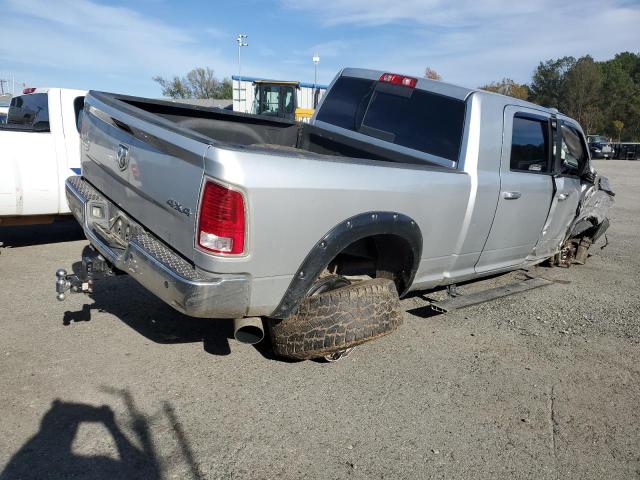 2015 RAM 3500 LONGH 3C63R3NL1FG512837