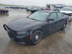 2020 DODGE CHARGER PO - 2C3CDXKT4LH241923