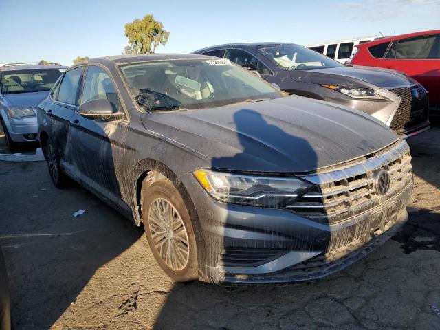 3VWC57BU1KM075651 | 2019 VOLKSWAGEN JETTA S