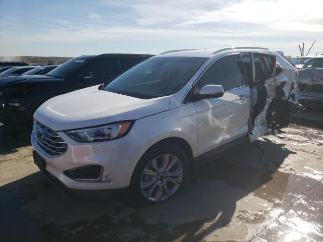 FORD-EDGE-2FMPK3K97KBB75722