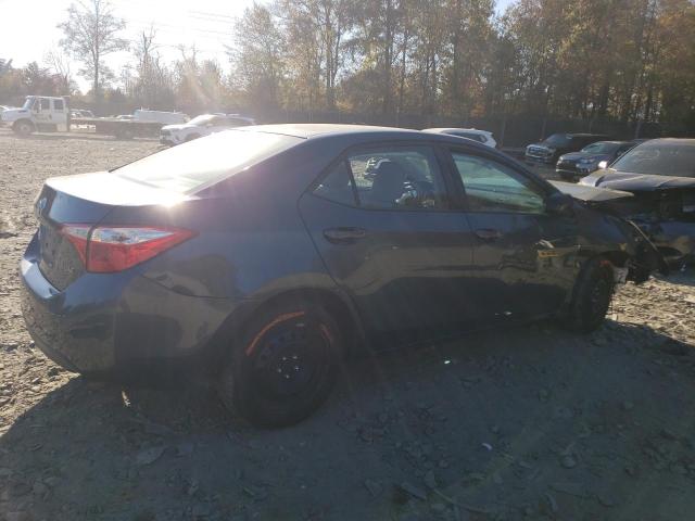 VIN 2T1BURHE1GC522296 2016 Toyota Corolla, L no.3