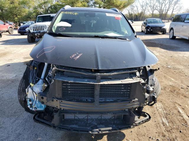 Auction sale of the 2020 BUICK ENCORE , vin: KL4MMDS23LB130661, lot number: 77717943