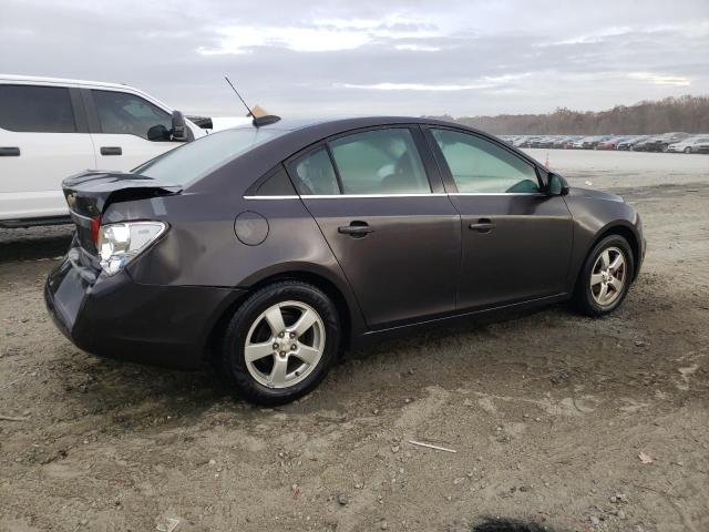 1G1PC5SB2F7284001 | 2015 CHEVROLET CRUZE LT