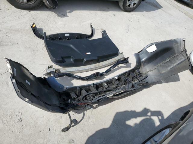 1FM5K7B88HGE07915 Ford EXPLORER