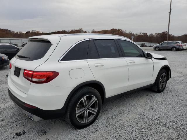 WDC0G4JB1JV045613 Mercedes-Benz GLC 300
