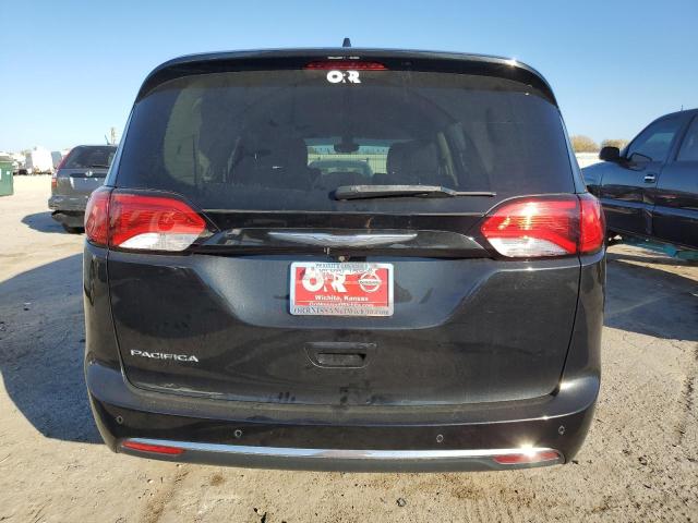 2C4RC1BG1JR120346 2018 CHRYSLER PACIFICA, photo no. 6