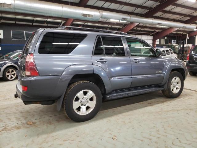 JTEBU14R758044772 2005 Toyota 4Runner Sr5