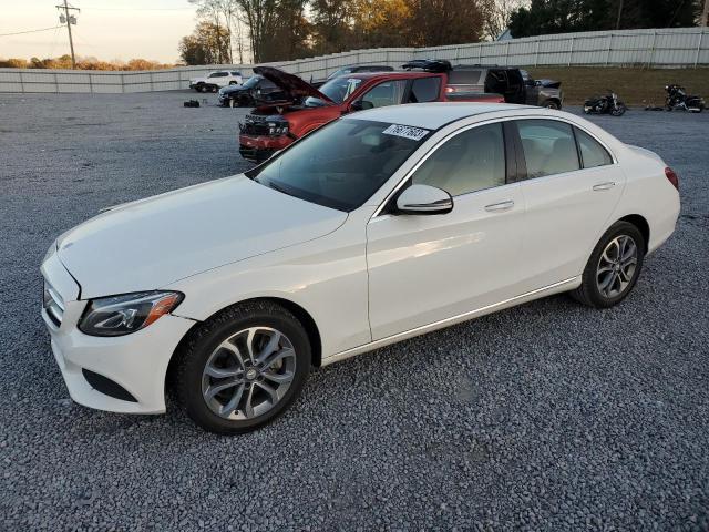 MERCEDES-BENZ-C-CLASS-55SWF4KB3GU166067