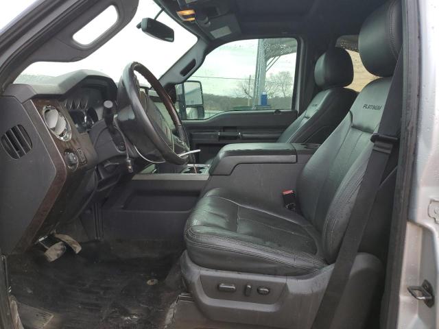 1FT7W2BTXGEB21759 | 2016 FORD F250 SUPER