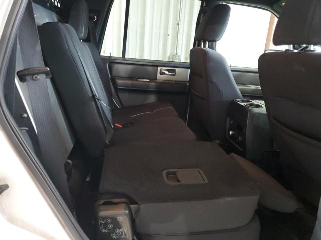 1FMJU1JT2FEF03558 Ford Expedition Xlt