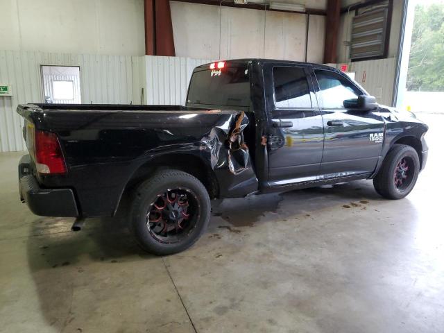 1C6RR6FG2KS733587 | 2019 RAM 1500 CLASS