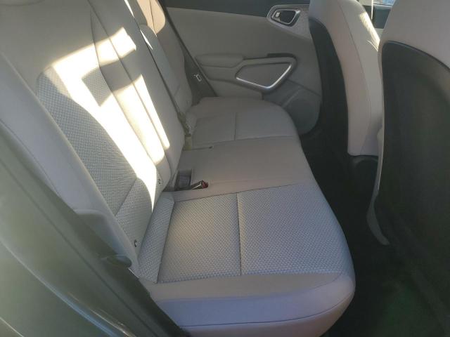 KNDJ23AU9P7199472 KIA SOUL LX