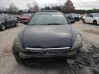 HONDA ACCORD EX photo