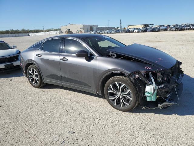 2023 TOYOTA CROWN XLE JTDAAAAF5P3002782